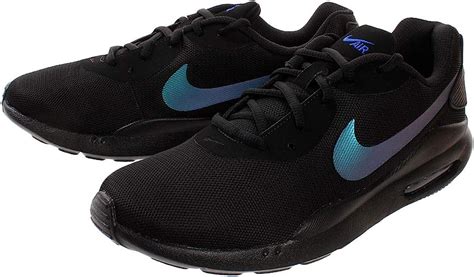 nike herren turnschuhe schwarz|sneaker herren.